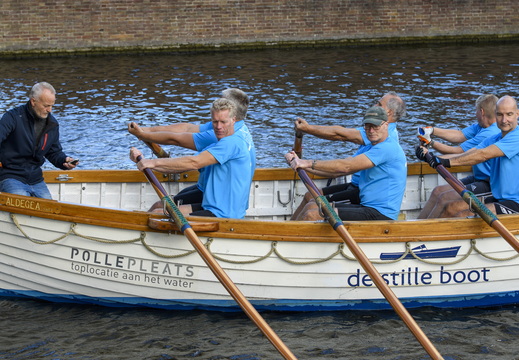 20221008-Grachtenrace-Start-181